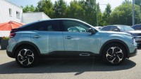 Citroen C4 Max 