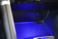 Renault Koleos 2.0 dCi Limited 4x4