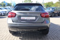 Mercedes-Benz GLA 180 Style
