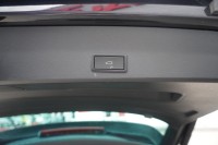 Cupra Ateca 2.0 TSI 4Drive DSG