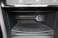 VW Touran 1.5 TSI DSG Comfortline