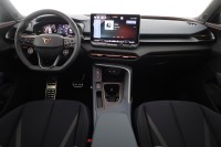 Cupra Terramar 1.5 eTSI DSG