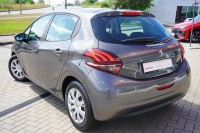 Peugeot 208 1.2 12V VTi 82