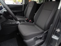 VW Caddy Maxi 1.5 TSI DSG