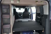 Citroen SpaceTourer Spacetourer Campster