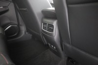 MG HS 1.5 T-GDI Comfort