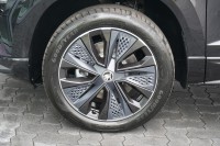 Skoda Karoq Sportline 1.5 TSI DSG
