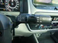 Nissan Qashqai Tekna 1.3 Dig-T Aut.