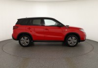 Suzuki Vitara 1.4