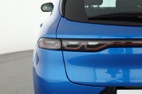Alfa Romeo Tonale 1.5 VGT mHEV Aut.