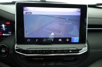 Jeep Compass 1.3 MultiAir 80th Anniversary