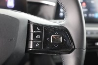 MG MG3 1.5 Hybrid Luxury Aut.