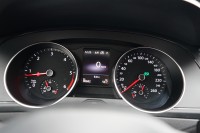 VW Passat Variant 1.6 TDI DSG