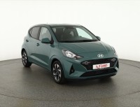 Hyundai i10 1.2