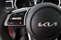 Kia cee'd Sporty Wagon Ceed SW 1.5 T-GDI