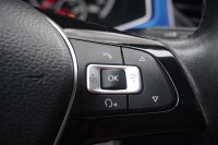 VW T-Roc 1.5 16V TSI Style