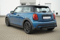 MINI ONE Mini 1.5 One Classic Trim
