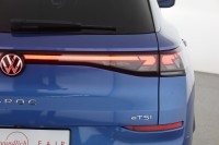 VW T-Roc R-Line 1.5 eTSI DSG n.Modell