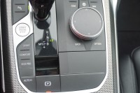 BMW 420 d Coupe xDrive M Sport Aut.