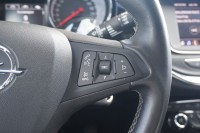 Opel Astra K ST 1.2 Elegance