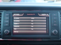 Seat Ateca 1.0 TSI Style