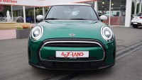 Vorschau: MINI COOPER Cooper 1.5 Yours Trim