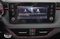 Skoda Scala Monte Carlo 1.0 TSI DSG