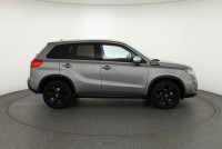 Suzuki Vitara 1.4 S Boosterjet 4x4