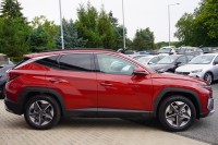 Hyundai Tucson 1.6T-GDI Aut.
