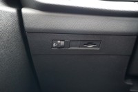 Opel Astra L Sports Tourer 1.2 Edition