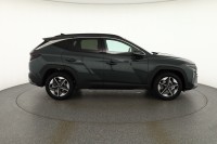 Hyundai Tucson 1.6 T-GDI