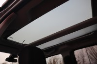 Citroen Berlingo 1.5 Blue-HDi Shine M