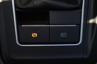 VW Golf VIII Variant 1.5 TSI Life