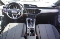 Audi Q3 45 1.4 TFSI e basis DSG