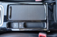 Kia xcee'd Xceed 1.5 T-GDI Platinum Edition