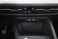 VW Golf VIII Variant 1.0 Life