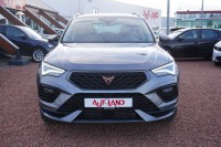 Cupra Ateca 1.5 TSI DSG