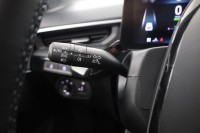MG MG3 1.5 Hybrid Luxury Aut.