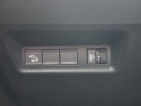 Jeep Avenger 1.2