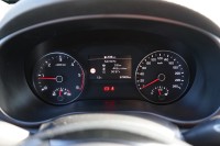 Kia Sportage 1.6 CRDi GT-Line 4WD FL