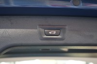 BMW 520 dA Touring