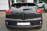 Kia pro_cee'd ProCeed 1.6 T-GDI GT-Track