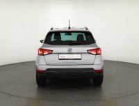 Seat Arona 1.0 TSI DSG Style