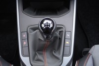 Seat Arona 1.0 TSI Beats