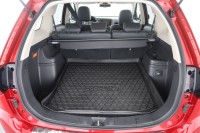 Mitsubishi Outlander 2.4 PHEV Spirit 4WD