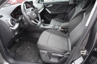Audi Q2 35 TFSI s-tronic S-Line