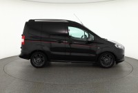 Ford Transit Courier 1.5 TDCi Sport