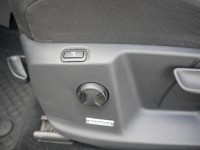 VW Touran 1.8 Highline BMT/Start-Stopp