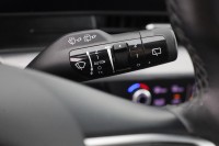 Kia Sportage 1.6 CRDi Vision