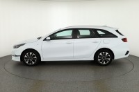 Vorschau: Kia cee'd Sporty Wagon Ceed SW 1.5 T-GDI Aut.